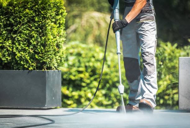 Best Concrete Sealing  in Weedsport, NY