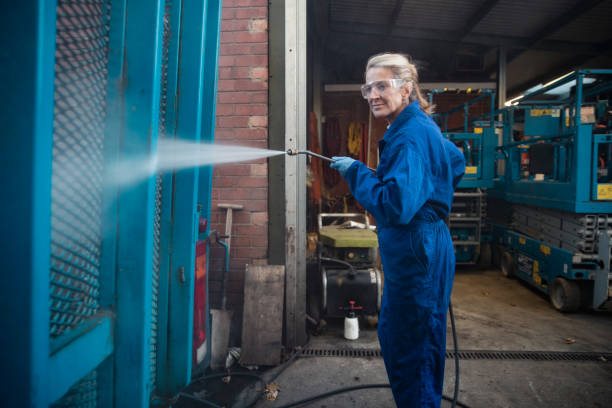  Weedsport, NY Pressure Washing Pros