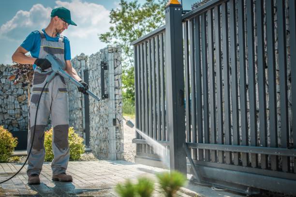 Best Parking Lot and Garage Cleaning  in Weedsport, NY